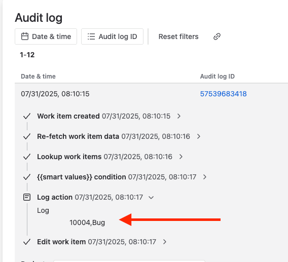 Screenshot 2025-07-31 at 10.35.21 AM.png