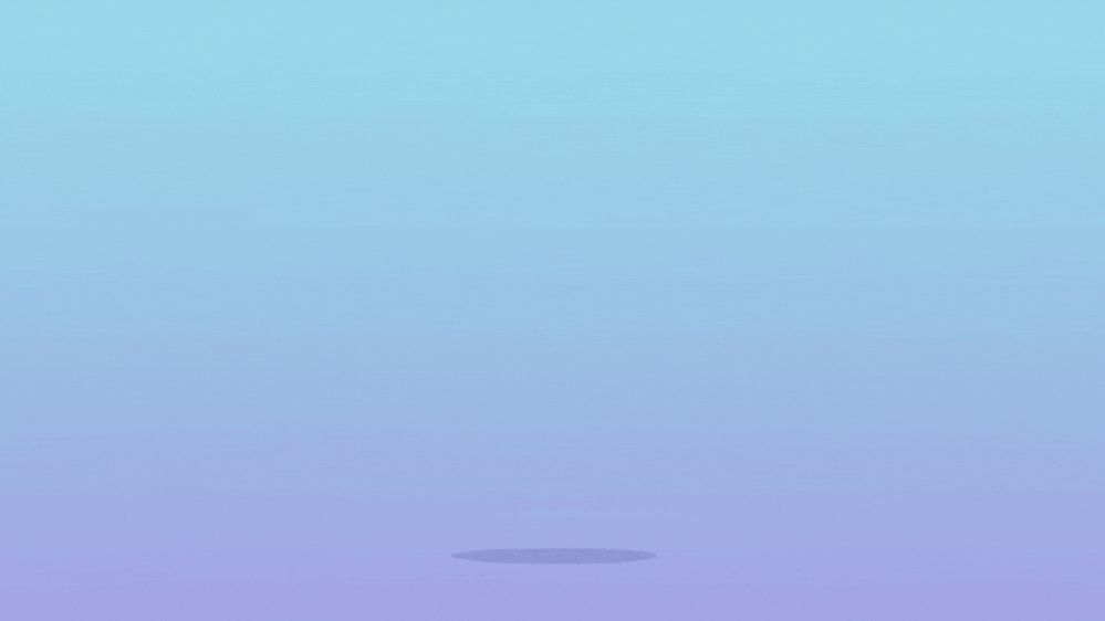 15_08_2025_Gif.gif