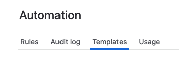 Screenshot 2025-07-31 at 11.26.37 AM.png