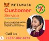 metamask support (1).jpg