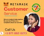 metamask support (1).jpg