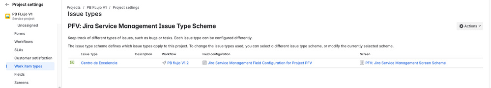 Screenshot 2025-07-31 at 1.56.51 p.m..png