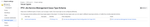 Screenshot 2025-07-31 at 1.56.51 p.m..png