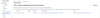Screenshot 2025-07-31 at 1.56.51 p.m..png