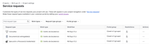 Screenshot 2025-07-31 at 1.57.58 p.m..png