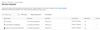 Screenshot 2025-07-31 at 1.57.58 p.m..png