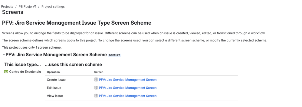 Screenshot 2025-07-31 at 1.59.37 p.m..png