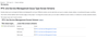 Screenshot 2025-07-31 at 1.59.37 p.m..png