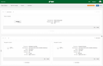 Screenshot 2018-12-13 08.58.45.png