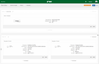 Screenshot 2018-12-13 08.58.45.png