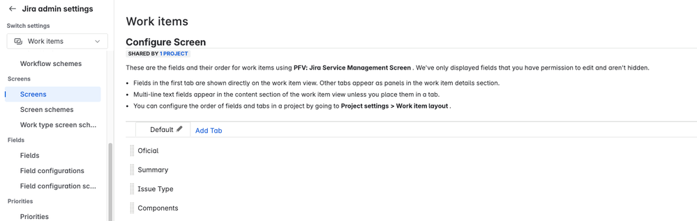 Screenshot 2025-07-31 at 2.01.00 p.m..png