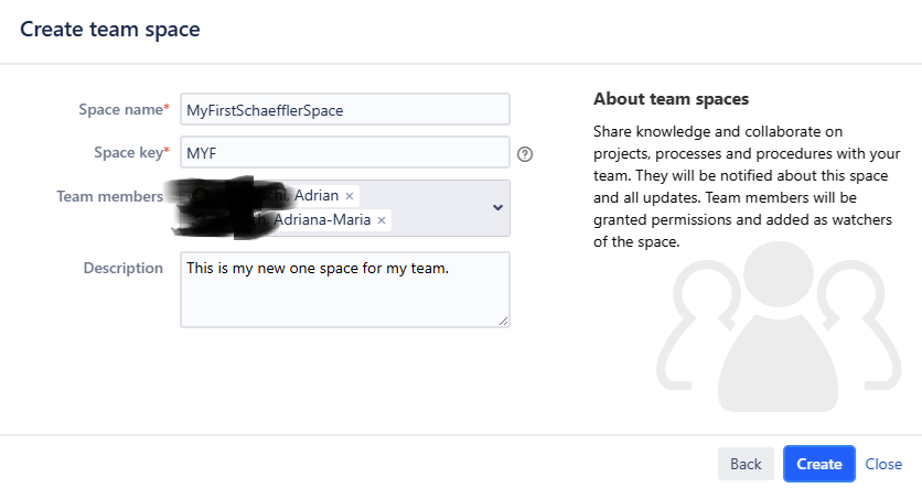 Create Team Space - 1.png