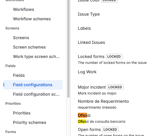 Screenshot 2025-07-31 at 2.04.18 p.m..png