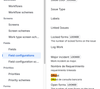 Screenshot 2025-07-31 at 2.04.18 p.m..png
