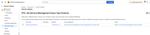 Screenshot 2025-07-31 at 2.05.34 p.m..png
