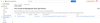 Screenshot 2025-07-31 at 2.05.34 p.m..png