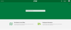 Screenshot 2018-12-13 08.59.18.png