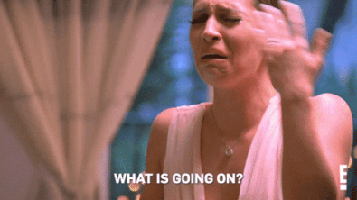 GIF - 1.gif
