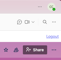 Screenshot 2025-07-31 at 3.53.37 PM.png