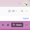 Screenshot 2025-07-31 at 3.53.37 PM.png