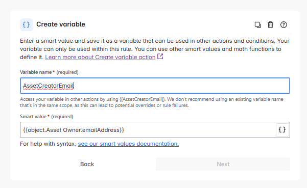 Create Variable.png