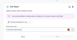 Edit Object Attribute.png