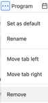Screenshot 2025-07-31 at 23.26.44.png