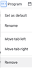 Screenshot 2025-07-31 at 23.26.44.png