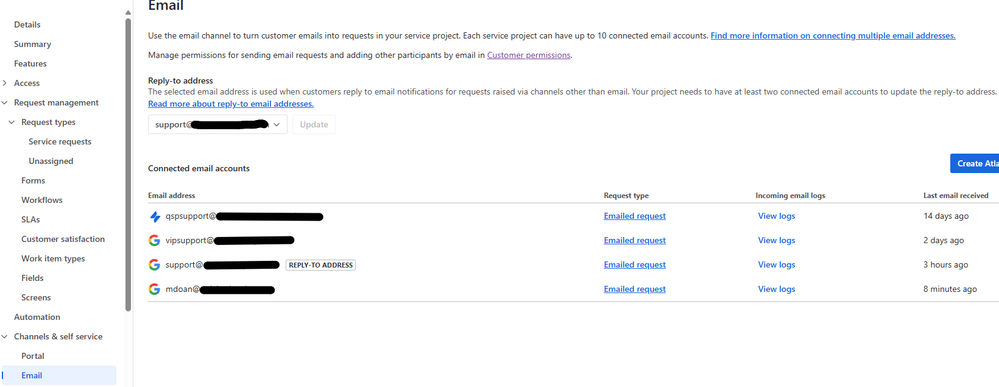 Step 2.png