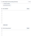 Trello.JPG