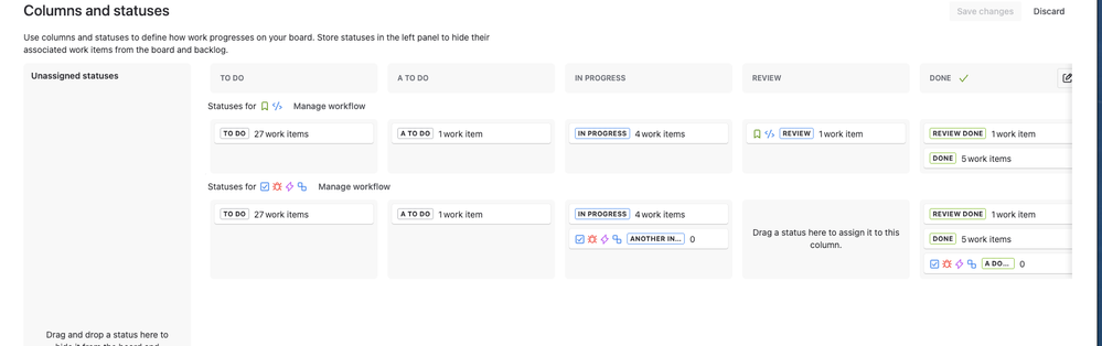 Screenshot 2025-07-31 at 4.21.12 PM.png