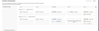 Screenshot 2025-07-31 at 4.21.12 PM.png