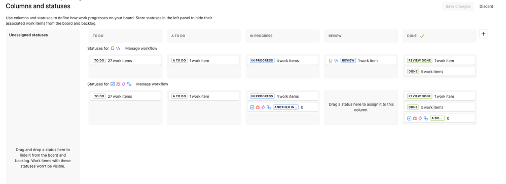 Screenshot 2025-07-31 at 4.25.37 PM.png