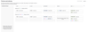 Screenshot 2025-07-31 at 4.25.37 PM.png