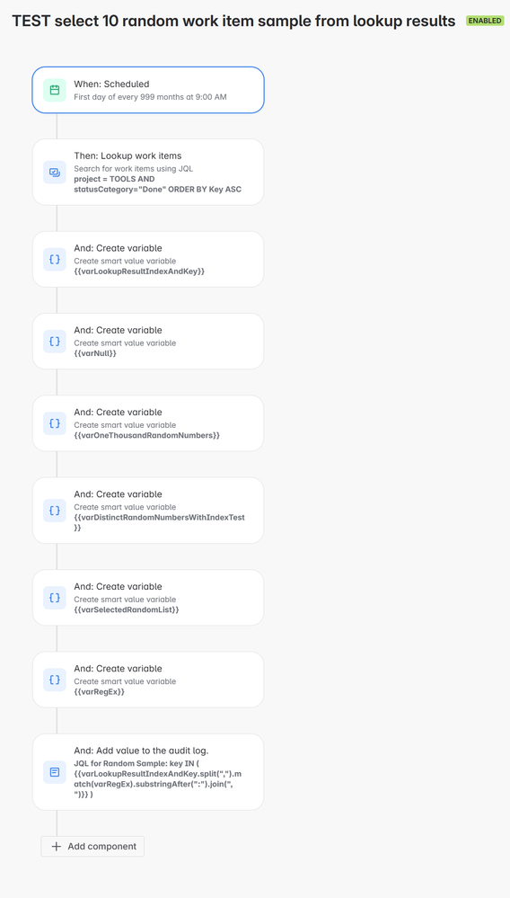 000, random sample rule - Copy.png