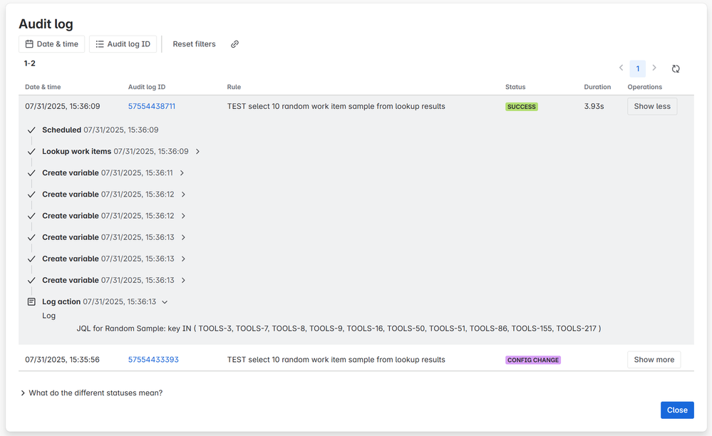 900, audit log not expanded - Copy.png