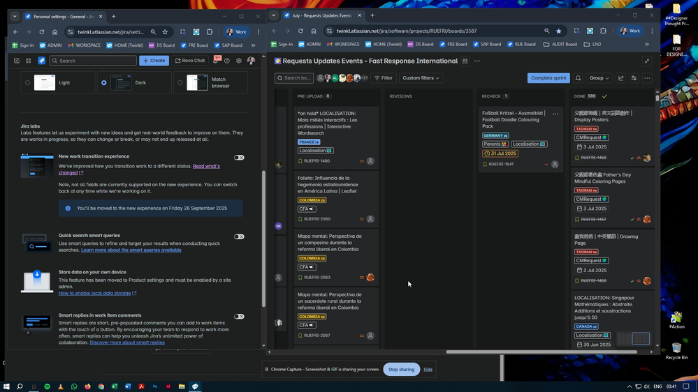 chrome-capture-2025-08-01.png
