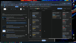 chrome-capture-2025-08-01.png