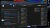 chrome-capture-2025-08-01.png