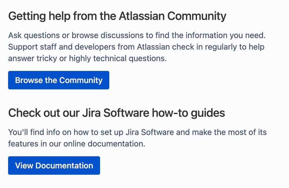 jira admin permission III.jpg