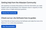jira admin permission III.jpg