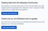jira admin permission III.jpg