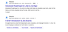 Screenshot 2025-08-01 at 9.53.28 AM.png