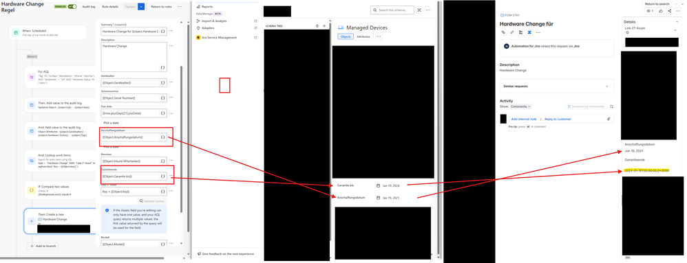 Screenshot 2025-08-01 084841.png