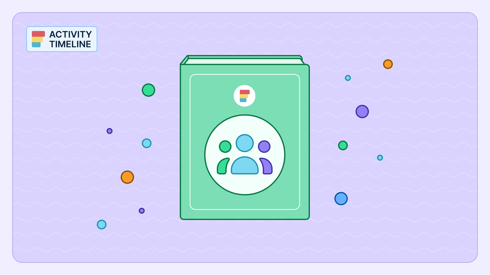 6880e5413d009ea99c89c06f_thumbnail_Onboarding a New Team to ActivityTimeline (1).png
