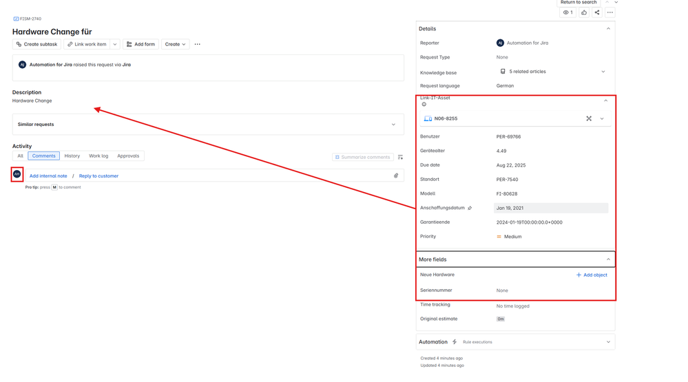 Screenshot 2025-08-01 085450.png
