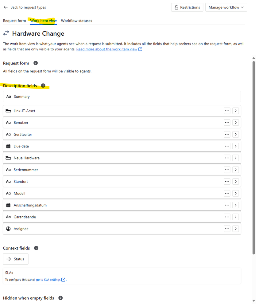 Screenshot 2025-08-01 091043.png