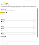 Screenshot 2025-08-01 091043.png