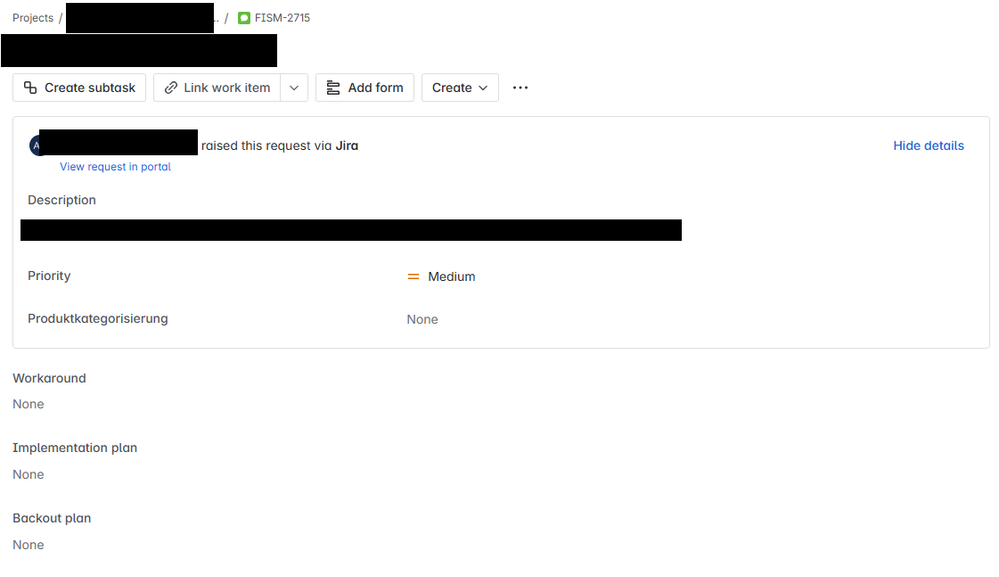 Screenshot 2025-08-01 092600.png