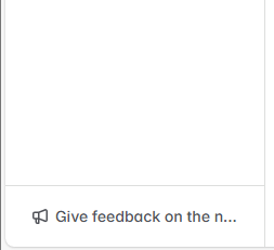 Screenshot 2025-08-01 094125.png